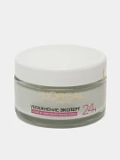 Крем для лица L'Oreal Paris 