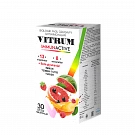 Vitrum Immunaktiv
