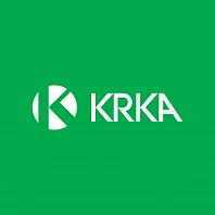 KRKA