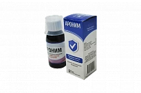 ARONIM JIDKIY ekstrakt 90ml