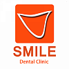 Smile Dental Clinic