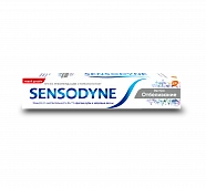 SENSODYNE EKSTRA OTBELIVANIE zubnaya pasta 75ml N1