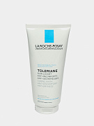 Очищающий крем-гель La Roche-Posay, 200 мл