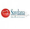 Saydana