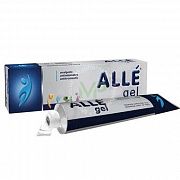 ALLE gel 45g 500ME