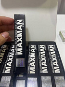  krem ​​MAXMAN Delay Sex Creme