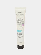 Кислородная маска-пудра для лица Bielita White Detox, 75 мл