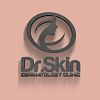 Dr.Skin