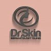 Dr.Skin