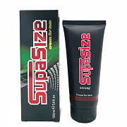 Supasize erkaklar uchun moylash kremi