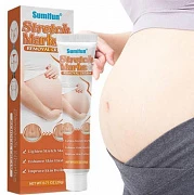 Sumifun Stretch Marks Cream 20 g strech belgilari uchun krem