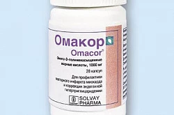 Omakor