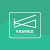 Kasmed