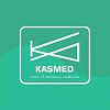 Kasmed