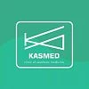 Kasmed