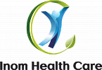 Inom Health Care MChJ