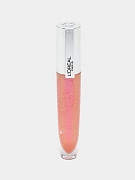 Блеск для губ L'Oreal Brilliant Signature Plump In Gloss тон 406