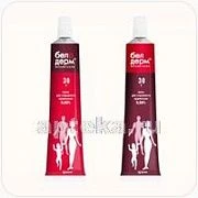 BELODERM 40,0 krem 0,05%