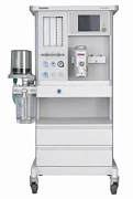AEON 7200A Многофункциональный наркозный аппарат.