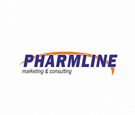 Pharmline Plus MChJ