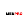 MedPro