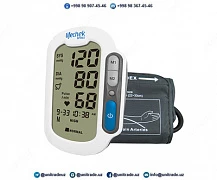 Тонометр Lifecheck BPM 65