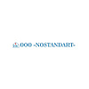 NOSTANDART