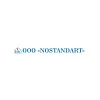 NOSTANDART