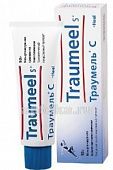 TRAUMEL S maz 50g