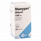MILURIT