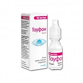 Taufon