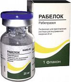 Rabelok