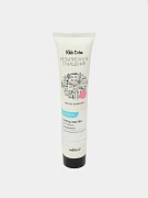 Маска-чистка для лица Bielita White Detox Безупречное очищение, 75 мл