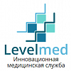 Levelmed