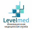 Levelmed