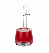 1000 ml isitgich