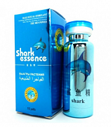 Shark Essence