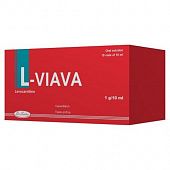 L-VIAVA