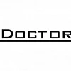 Doktor-M