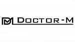 Doktor-M