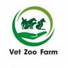 Vet Zoo Farm (Дехкан базар):uz:Vet Zoo Farm (Dehqon bozori)
