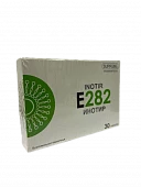 INOTIR E282 tabletkalari N30