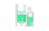 Ornidazol