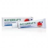 Flutsinar