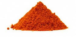 Alizarin qizil