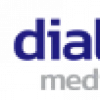 Dialab Medical Service на Алмазаре