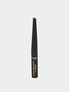 Подводка для глаз L'Oreal SUPER LINER классический тон 01 черный