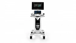 Statsionar ultratovush apparati VINNO E35