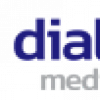 Dialab Medical Service (Юнусабад)