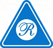 Rotapharm